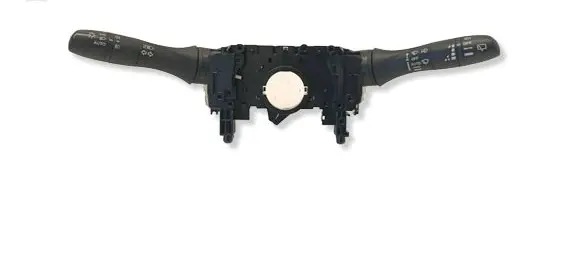 Nissan X-Trail T32 Other switches/knobs/shifts 14AN0 15Y14SN1