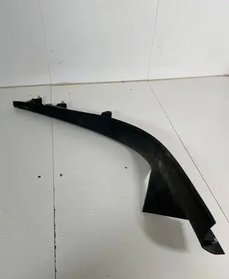 Audi A6 S6 C8 4K Other interior part 4K0869760