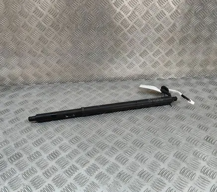 Mazda CX-30 Tailgate/trunk strut/damper DFR7636EXE
