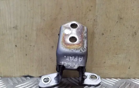 Mazda 6 Rear door lower hinge
