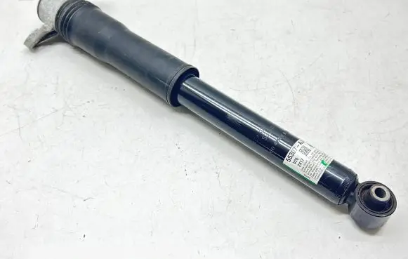 KIA Niro Rear shock absorber/damper 55307AO200
