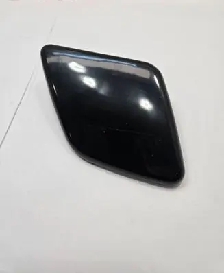 Volvo XC90 Headlight washer spray nozzle cap/cover 30678958