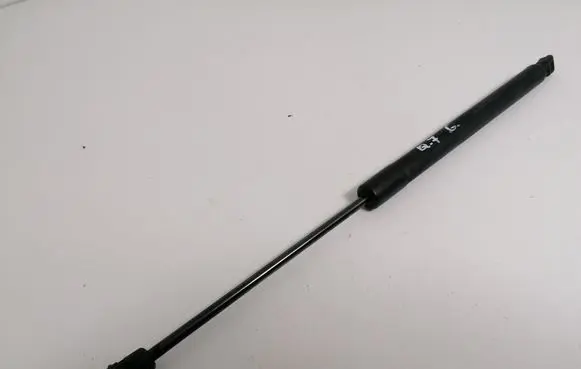 Audi Q7 4L Tailgate/trunk strut/damper 4L0827552C