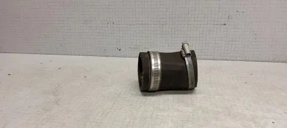 Ford Focus ST Intercooler hose/pipe C1B16F075AD