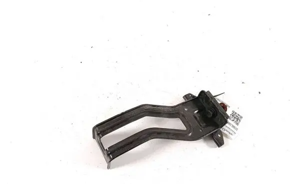 KIA Niro Battery bracket 37160L1500