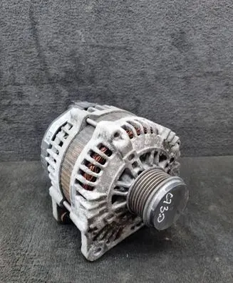 Audi A6 C7 Generator/alternator 059903018R