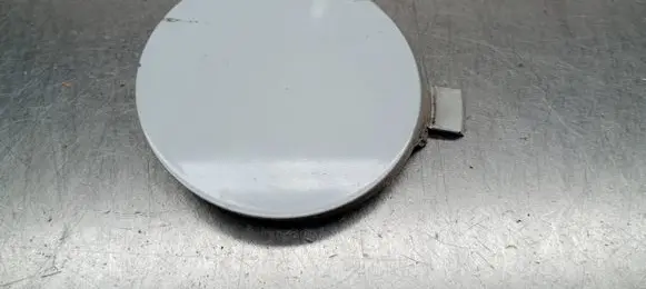 Volvo XC60 Front tow hook cap/cover 30763409 BP8BB