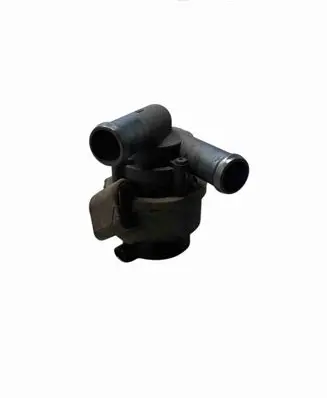 Volvo XC90 Electric auxiliary coolant/water pump 1319708