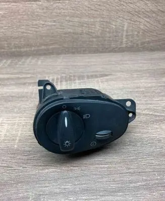 Ford Focus Light switch 98AG13A024EF