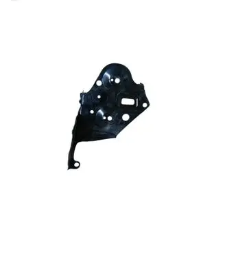 Subaru Outback (BS) Battery tray 