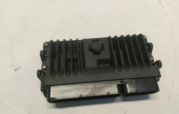 Toyota Yaris Cross Engine control unit/module ECU 89661-0UA00