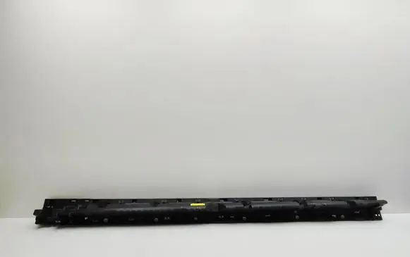 BMW X7 G07 Sill/side skirt trim 7441117