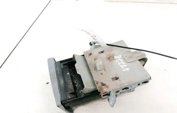 Toyota Avensis Verso Car ashtray 3741113050 374111-3050