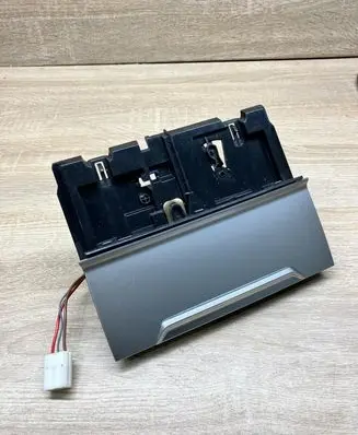 Volkswagen PASSAT B8 Car ashtray 3G2863284 2G2857962