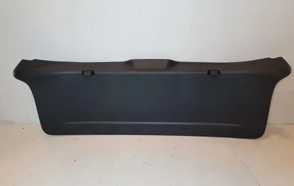 Nissan Qashqai J12 Tailgate trim 909016UA0A