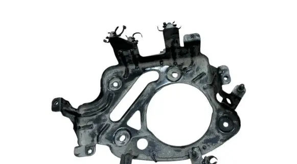 Volkswagen Golf VII other engine part 5QE907101