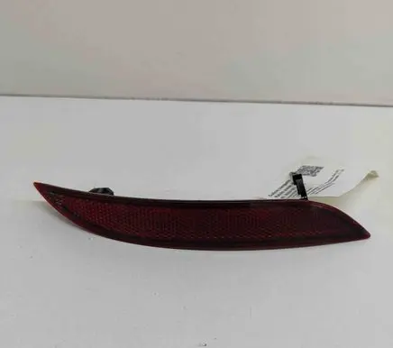 Audi A3 S3 8V Rear tail light reflector 8V0945106A