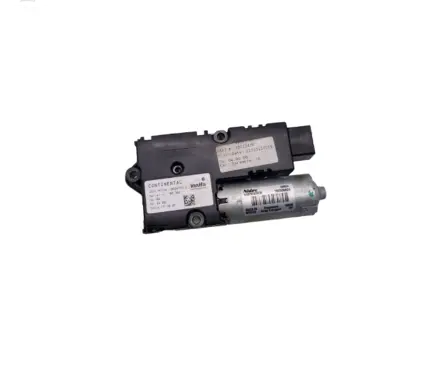 Nissan Murano Z52 Sunroof motor/actuator 30022476 10030660A 10026782E