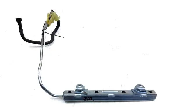 Toyota Prius (XW50) Fuel main line pipe 2381437100