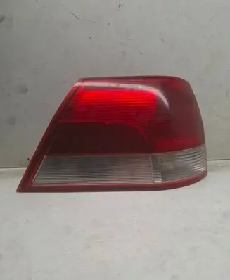 Opel Vectra C Rear/tail lights 24469461 13184022