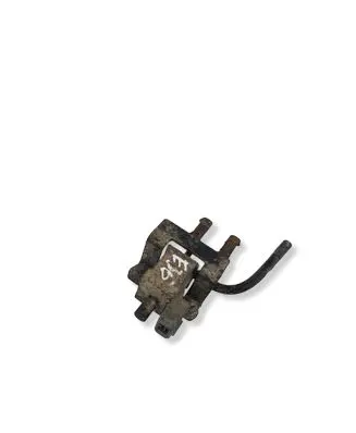 BMW 3 E36 Turbo solenoid valve 