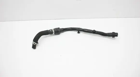 Land Rover Range Rover Sport L461 Engine coolant pipe/hose 73378