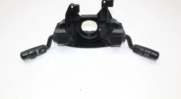 Land Rover Discovery 3 - LR3 Indicator stalk 8H2213N064AA XPB500500