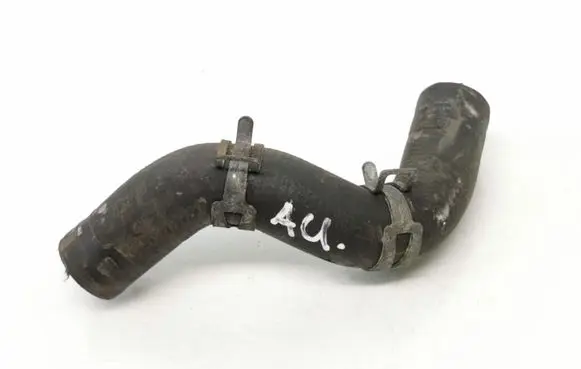 Toyota Avensis T250 Engine coolant pipe/hose