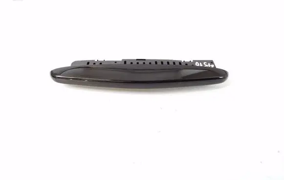Mercedes-Benz E C207 W207 Parking PDC sensor display screen A0015424723