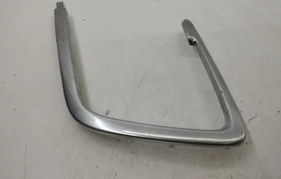 Volvo S60 Rear door card trim 8635871