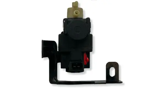 Hyundai ix35 Turbo solenoid valve 35120