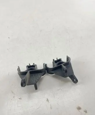 Porsche Boxster 986 Other exterior part 99610642002