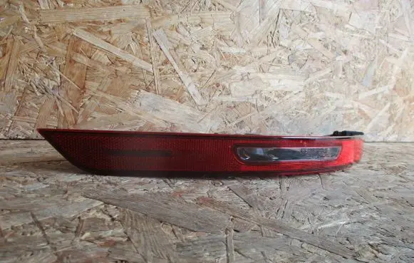 Porsche Macan (95B) Rear bumper light 95B945725J