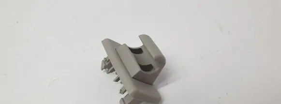 Mercedes-Benz E W212 Sun visor clip/hook/bracket 