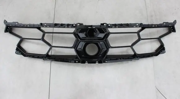 Lamborghini Urus ACC Distronic radar sensor grill/trim 4ML807639 4ML807639A