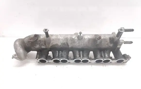 KIA Carnival Intake manifold 289104X900 7K10011