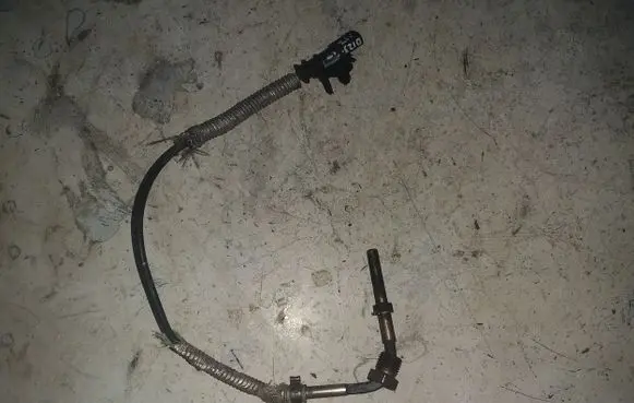 Volvo S60 Lambda probe sensor 31319841