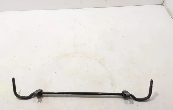 Mercedes-Benz GLA H247 Rear anti-roll bar/sway bar A2473208704