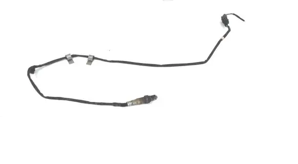 Audi A1 Lambda probe sensor 8K906262AB
