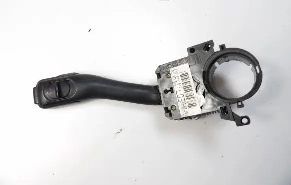 Volkswagen PASSAT B5 Indicator stalk 8L0953513J 202854ATW