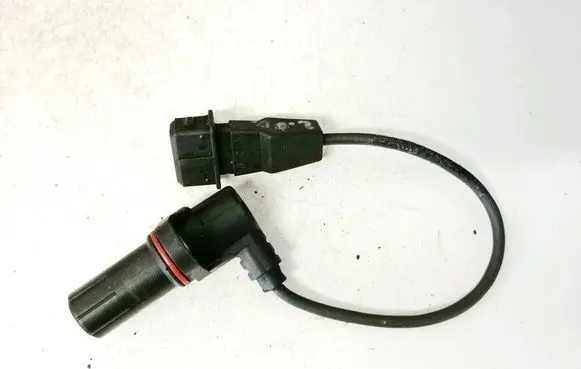Chevrolet Captiva Camshaft position sensor 96440187
