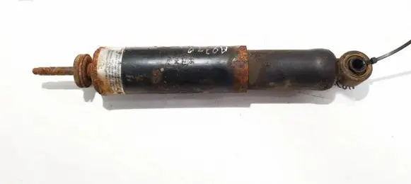 Hyundai H-1, Starex, Satellite Front shock absorber/damper 543104g500 54310-4g500