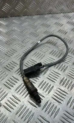 Volkswagen PASSAT B8 Lambda probe sensor