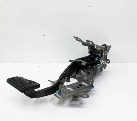 Ford Ecosport Brake pedal 8V512450CD