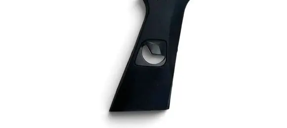 BMW X3 G01 (A) pillar trim 7396422 51341