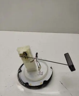 Fuel level sensor