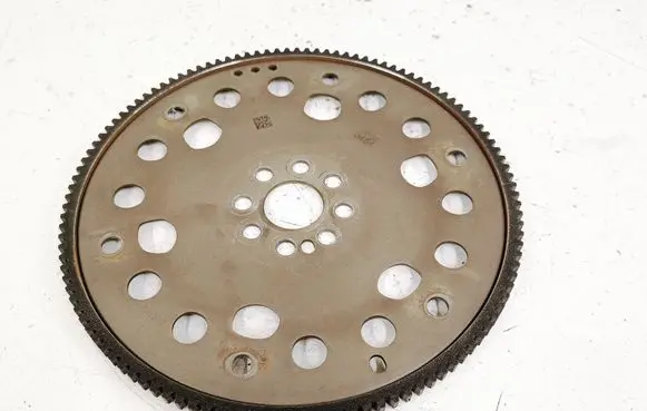 Cadillac CT5 Flywheel 12663484