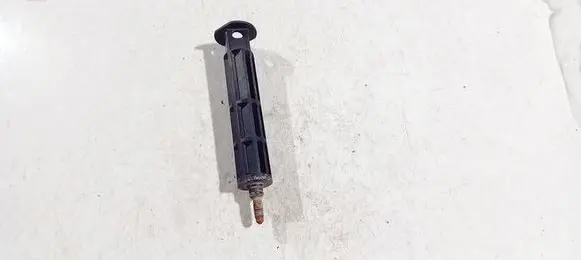 Audi A4 S4 B8 8K Other interior part 8e0945246b