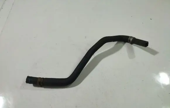 Toyota Yaris Engine coolant pipe/hose 