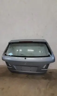 Mercedes-Benz B W245 Tailgate/trunk/boot lid 